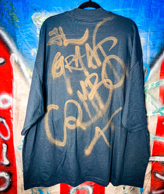 EL GRAN COMBO TEE