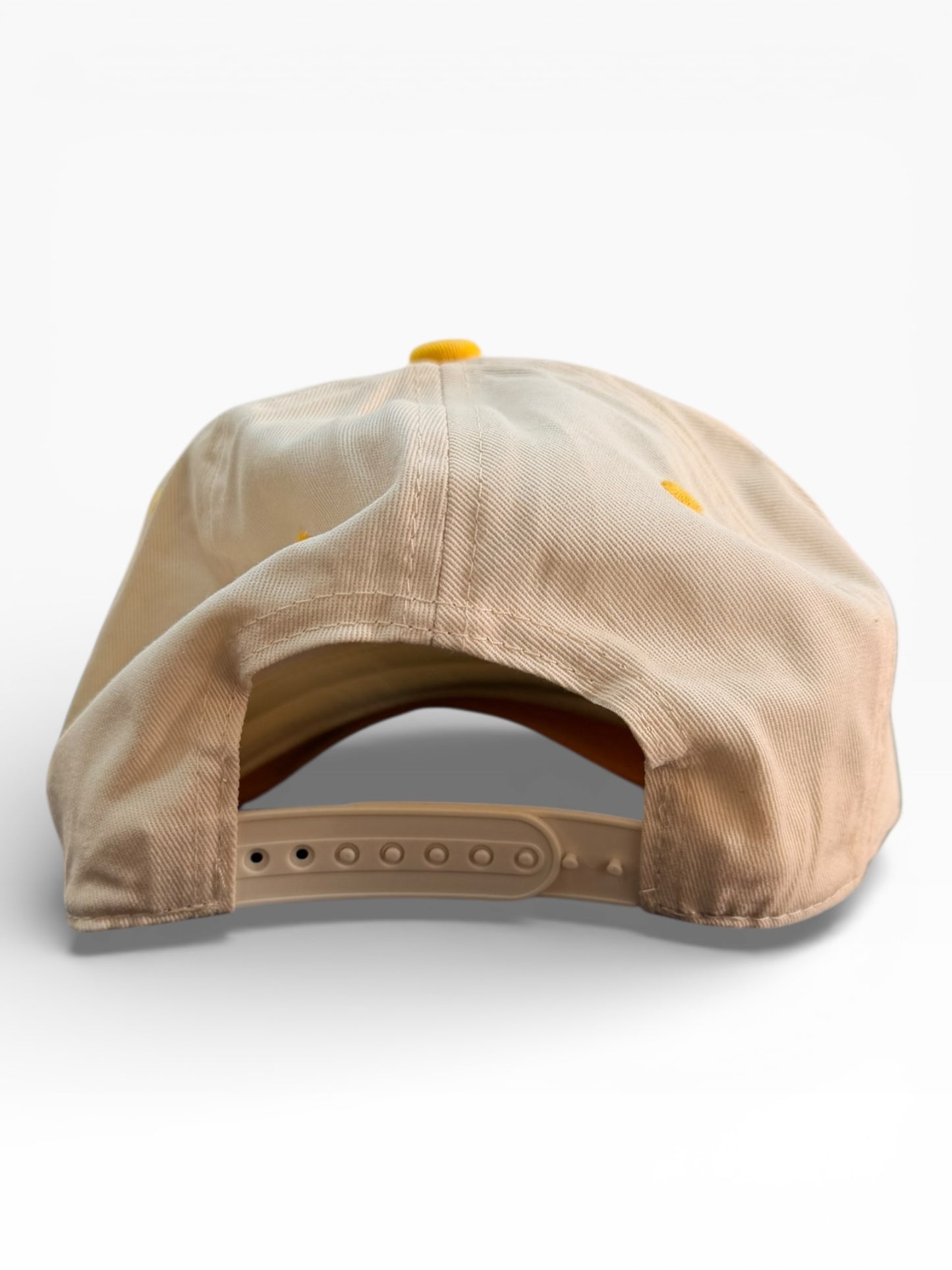 EL CAFE BORINQUEÑO HAT