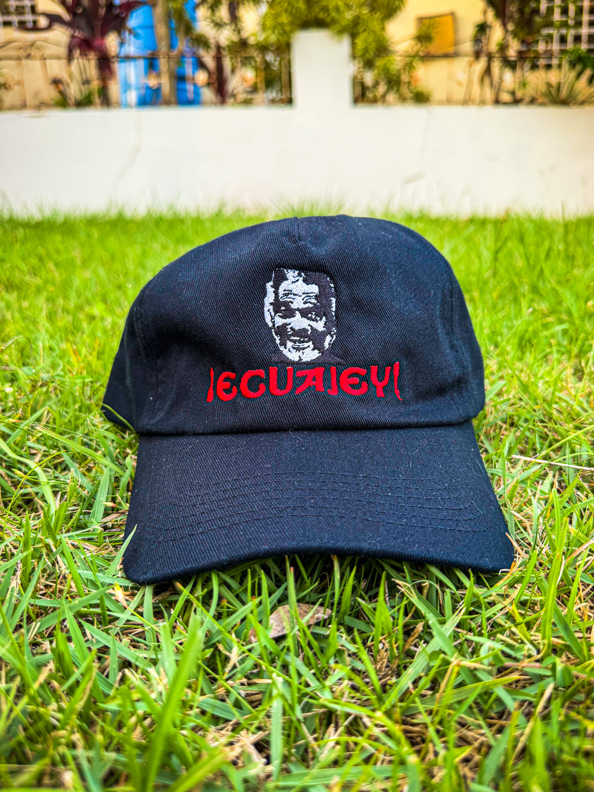 EL SONERO MAYOR CAP