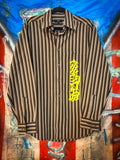 EL DÍA DE MI SUERTE BUTTON UP