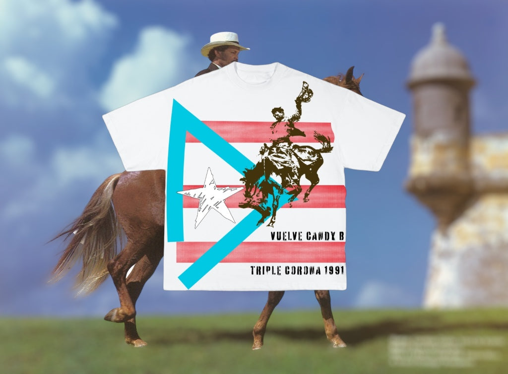 ESSENTZIALS CALLE SAN SEBASTIAN DRESS SHIRT