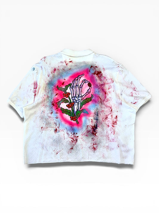 LA FLOR Y CAPICU 2026