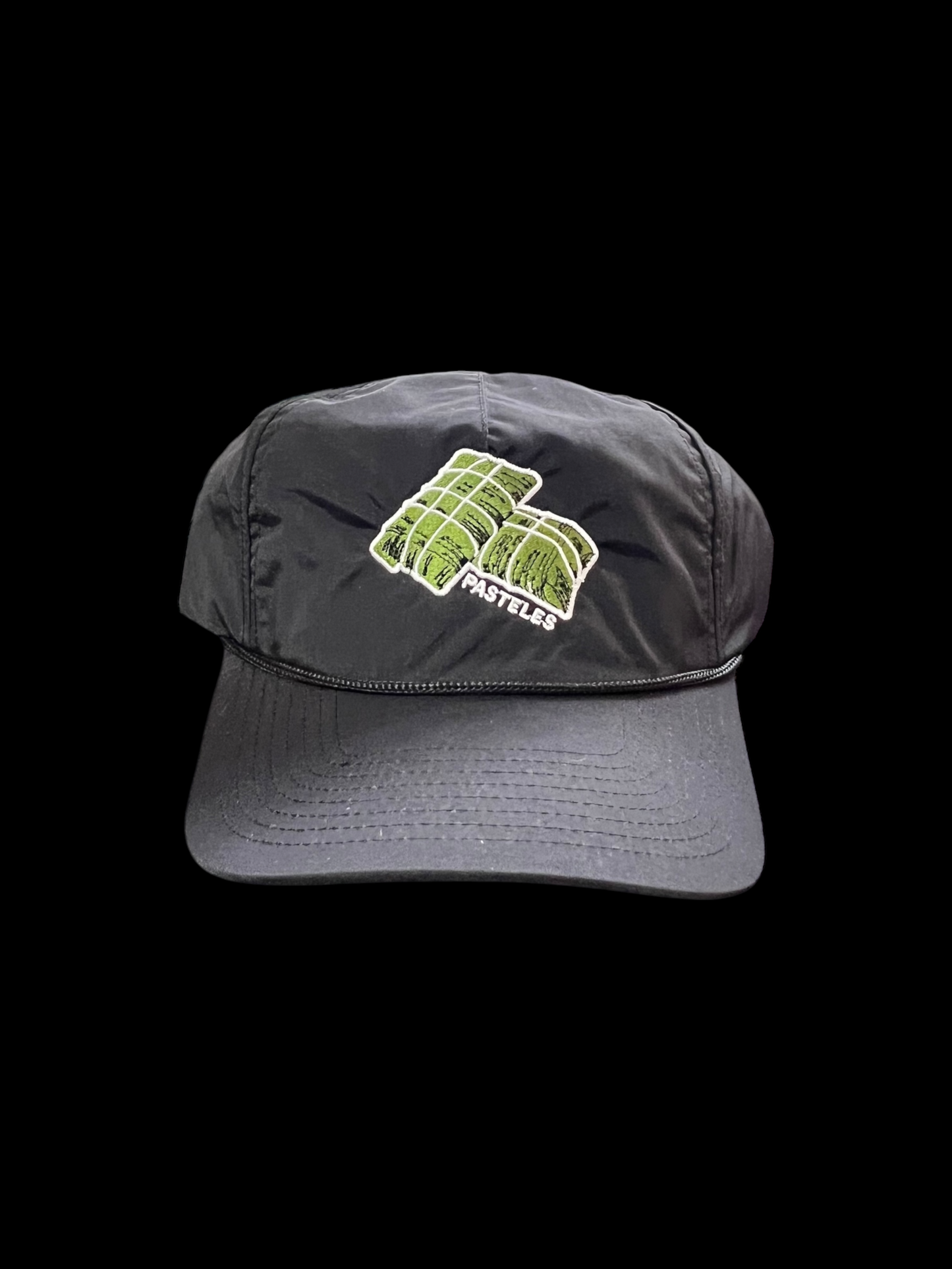 PASTELES DRYFIT CAP