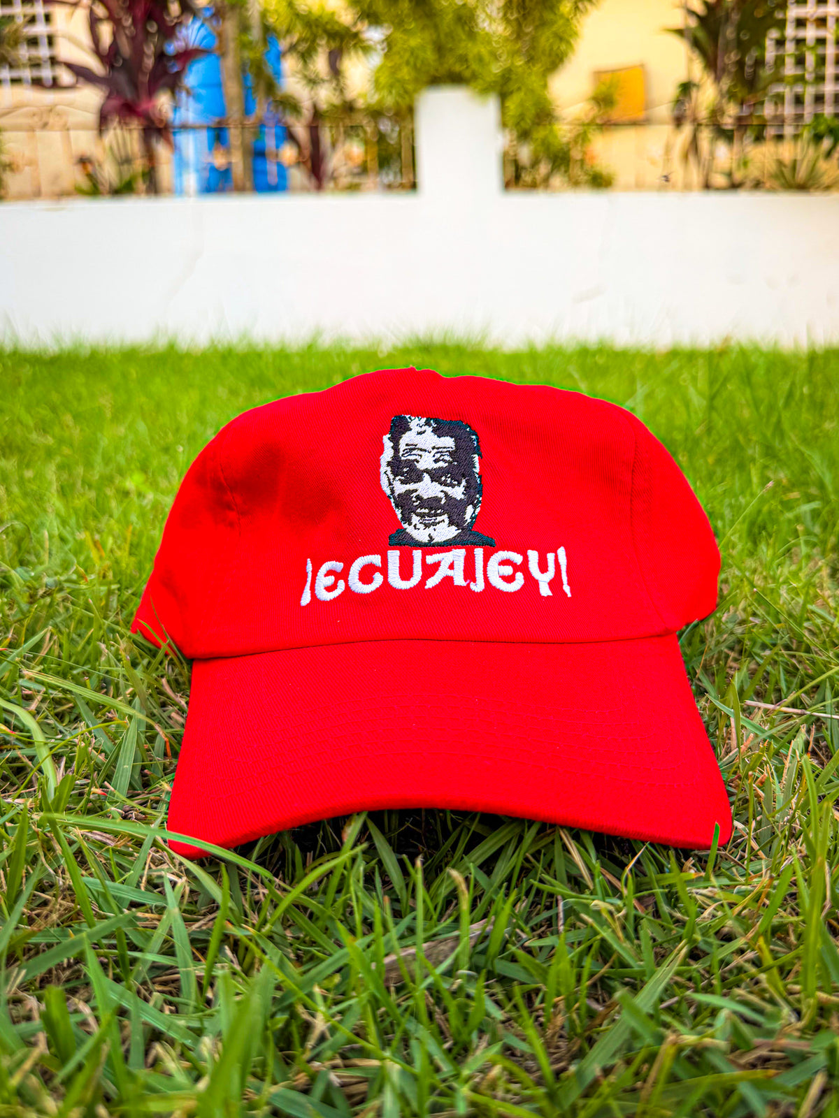 EL SONERO MAYOR CAP