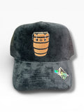BARRIL DE BOMBA TRUCKER HAT