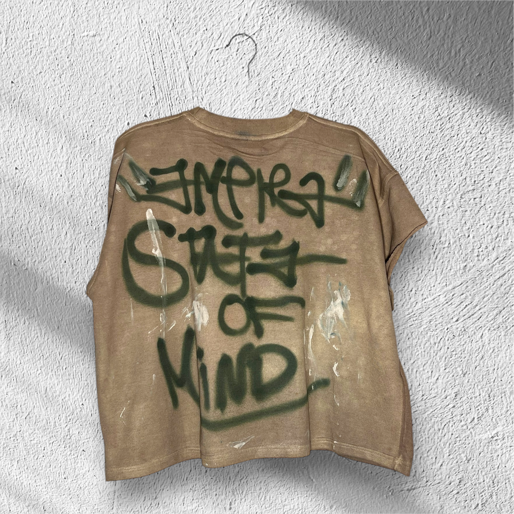 ACHO PR ES OTRA COSA EMPIRE STATE OF MIND