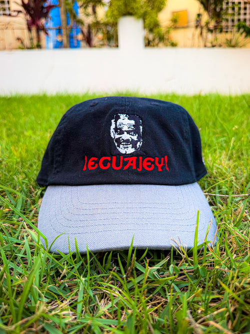 EL SONERO MAYOR CAP