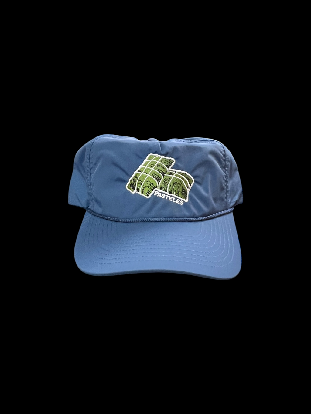PASTELES DRYFIT CAP