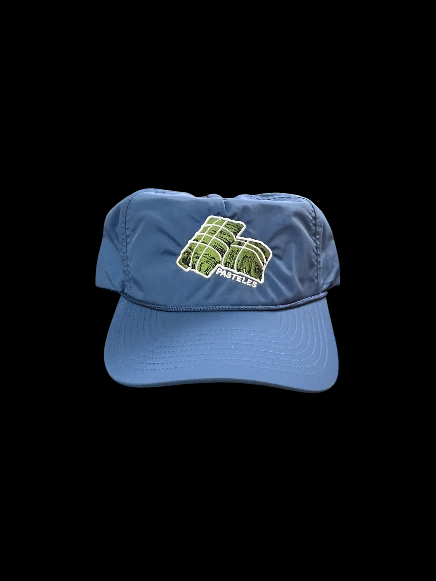 PASTELES DRYFIT CAP