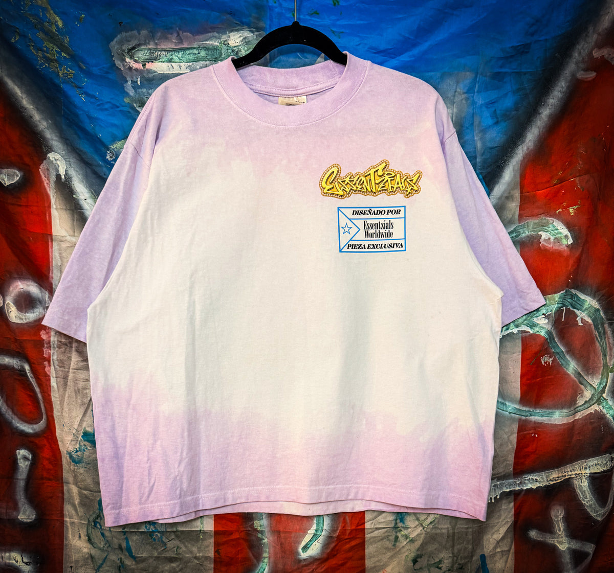 BESOS CON SABOR A CAFÉ TEE