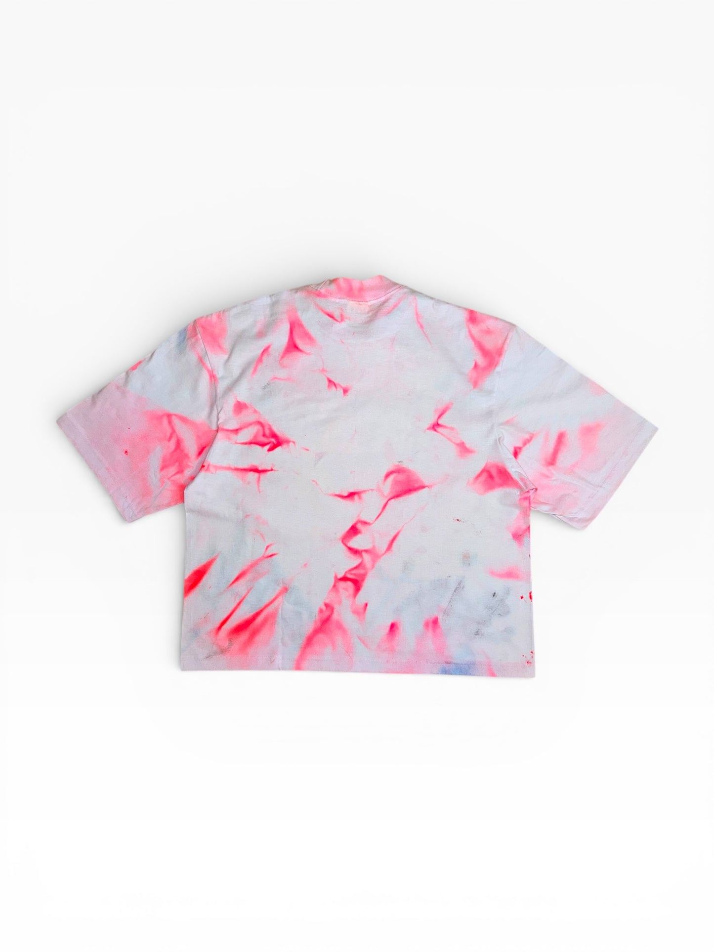 PERREO PA LOS NENES / PERREO PA LAS NENAS