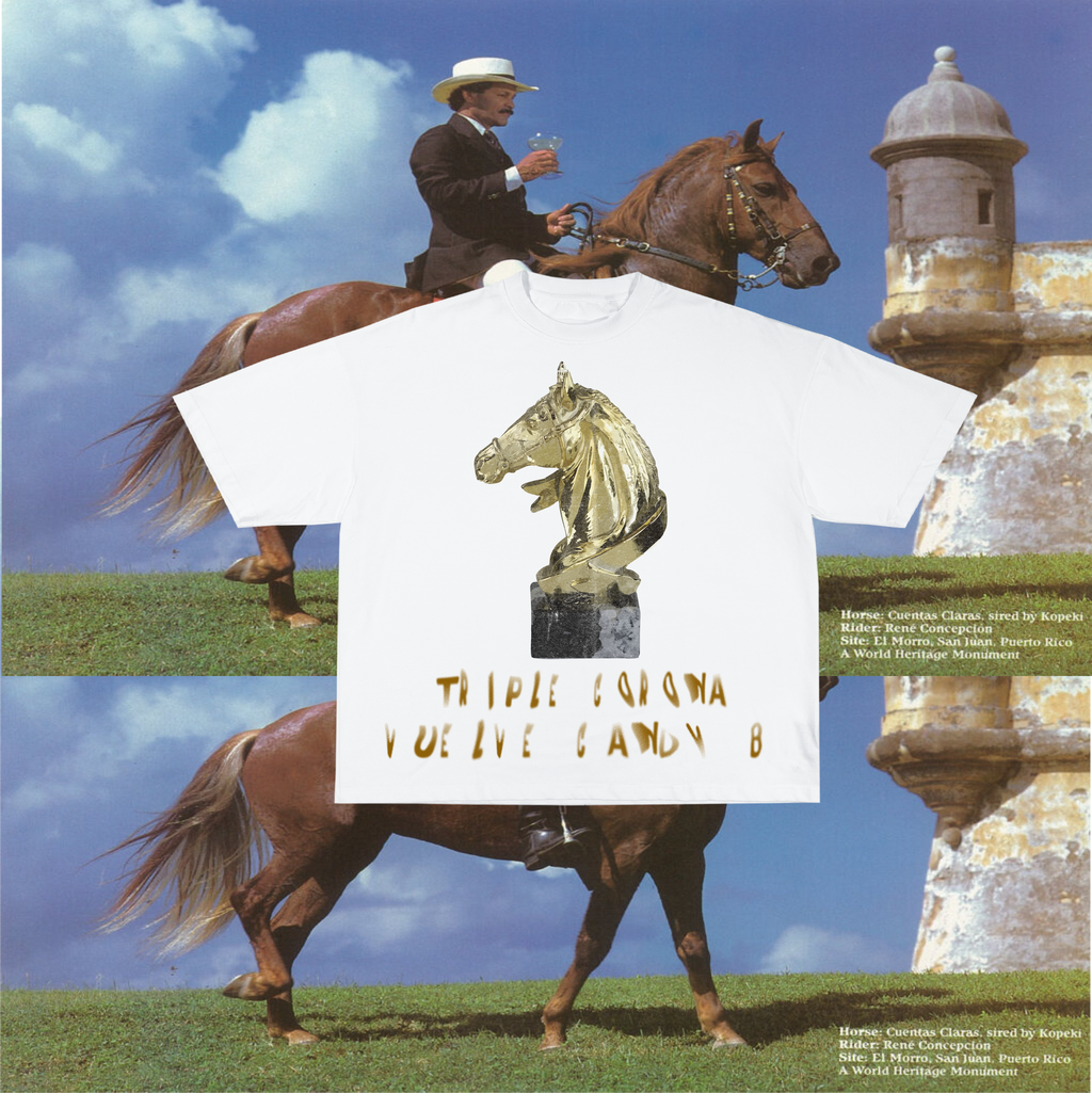 ESSENTZIALS CALLE SAN SEBASTIAN DRESS SHIRT