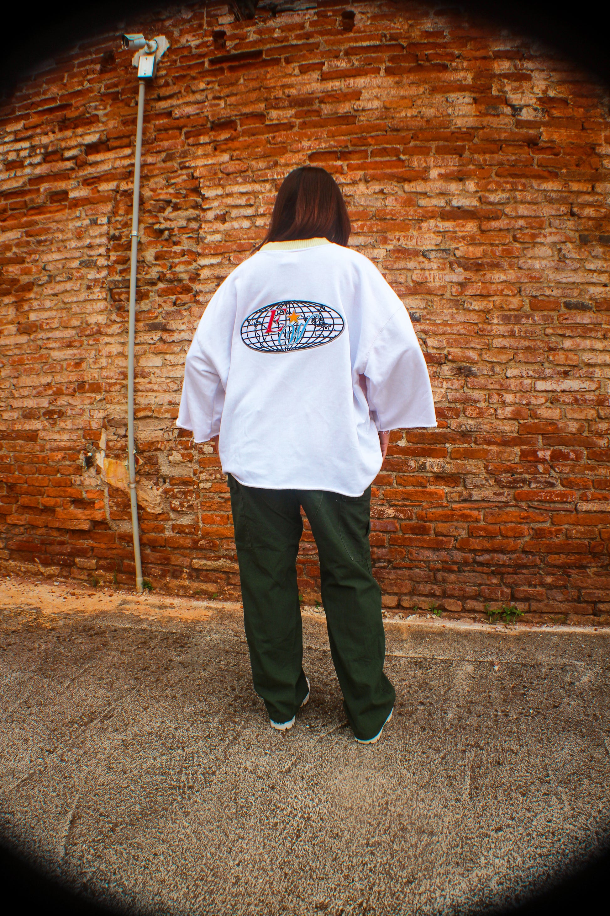 LOS KINGS DEL REGUETON EXCLUSIVE TEE
