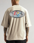 CUSTOM TEE