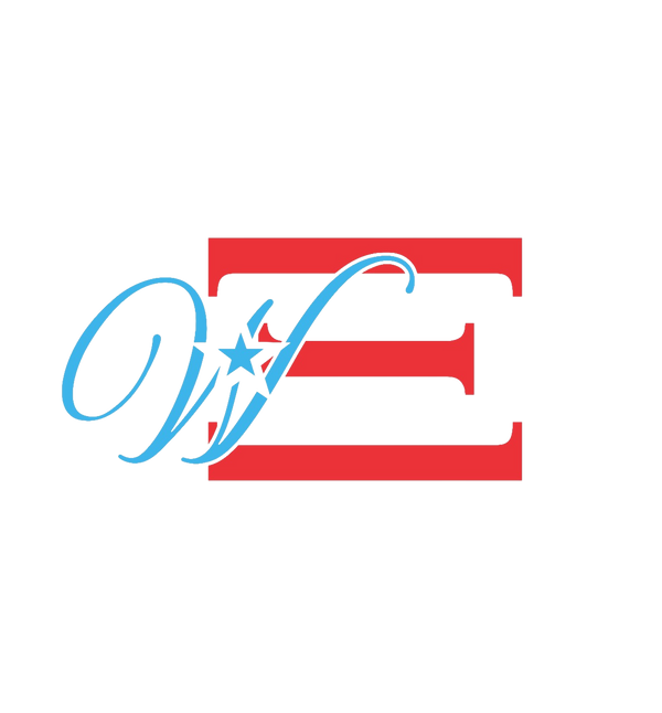 Essentzials Worldwide